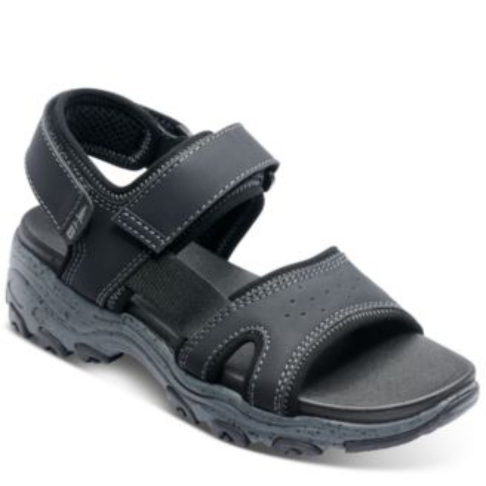 Bath Outdoor Women's Trail Sandals